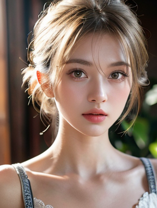 焦虑与婚姻：爱的枷锁与自由的挣扎
